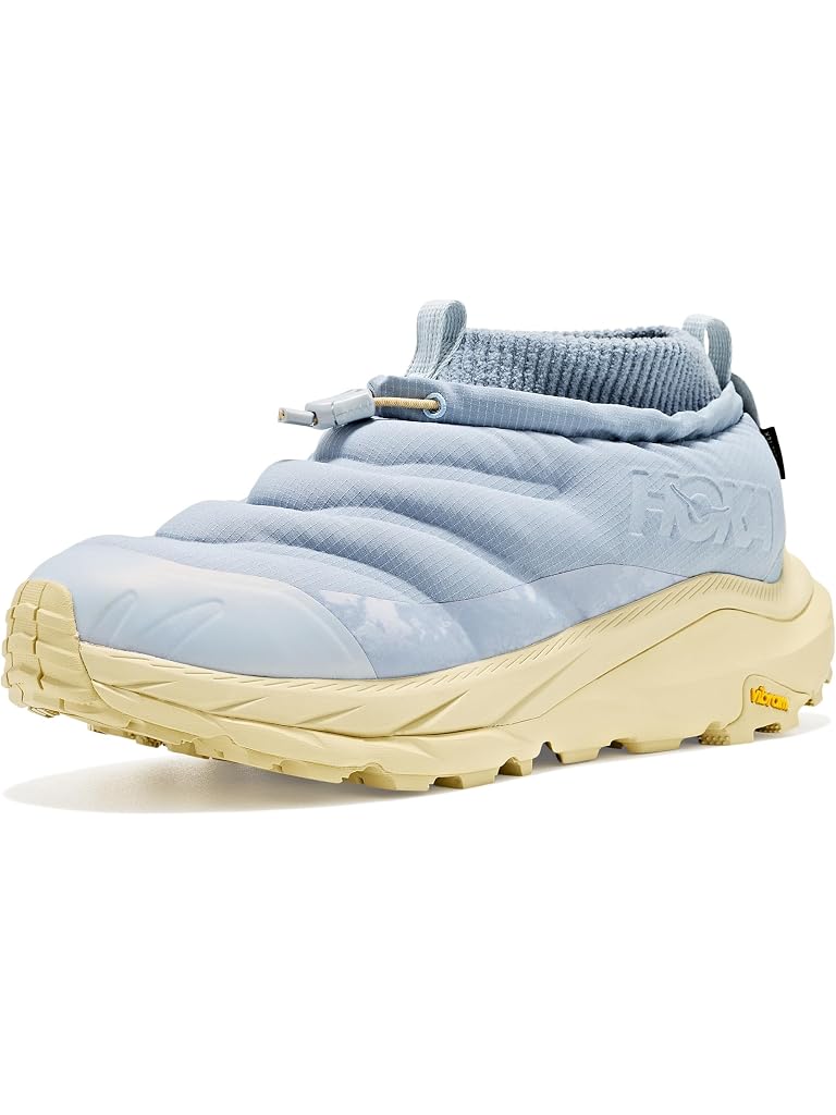 Men's HOKA Kaha 2 Frost Moc GTX GLM