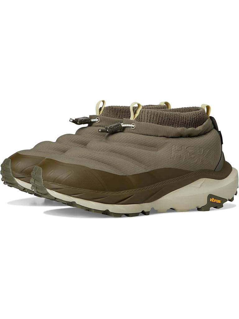 Men's HOKA Kaha 2 Frost Moc GTX