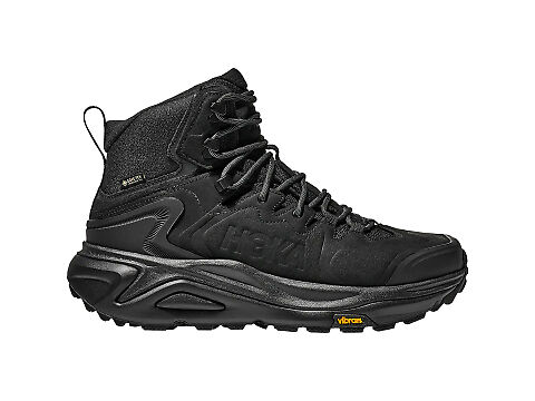 Men's HOKA Kaha 3 GTX