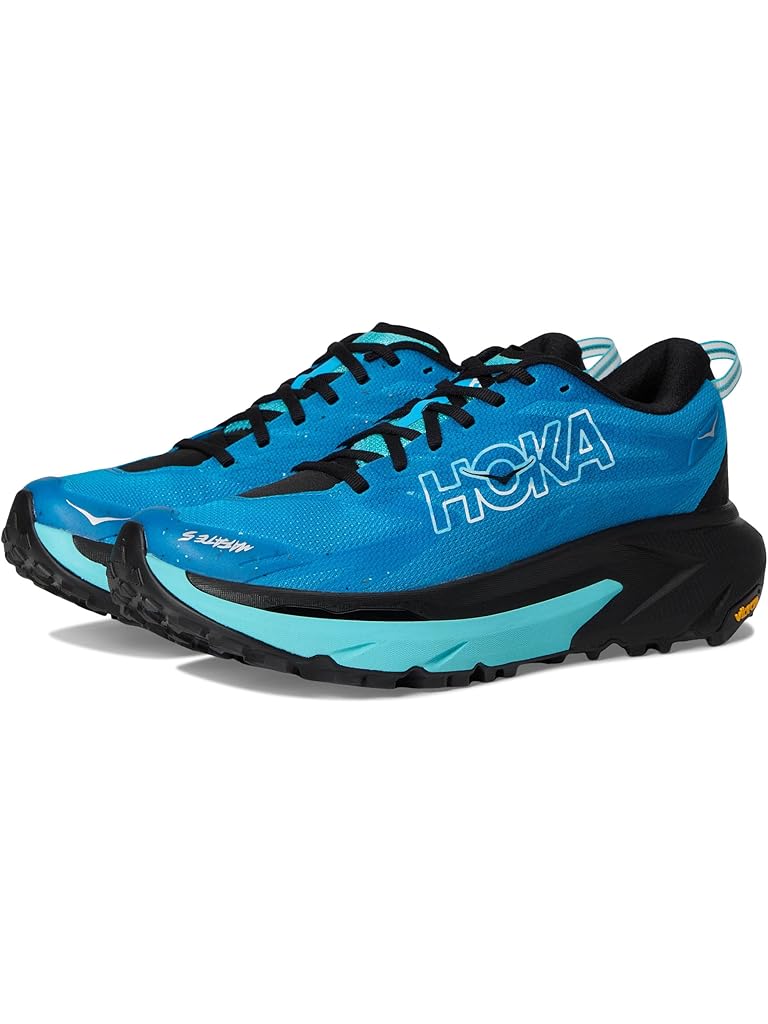 Men's HOKA Mafate 5