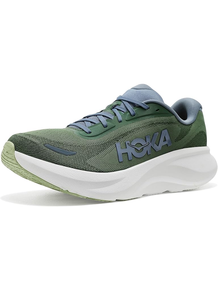 Men's HOKA Rincon 5 GLM