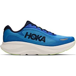 Men's HOKA Rincon 5