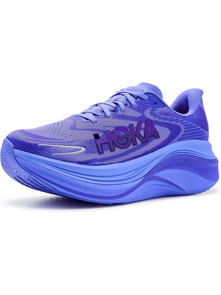 Men's HOKA Skyward X 2