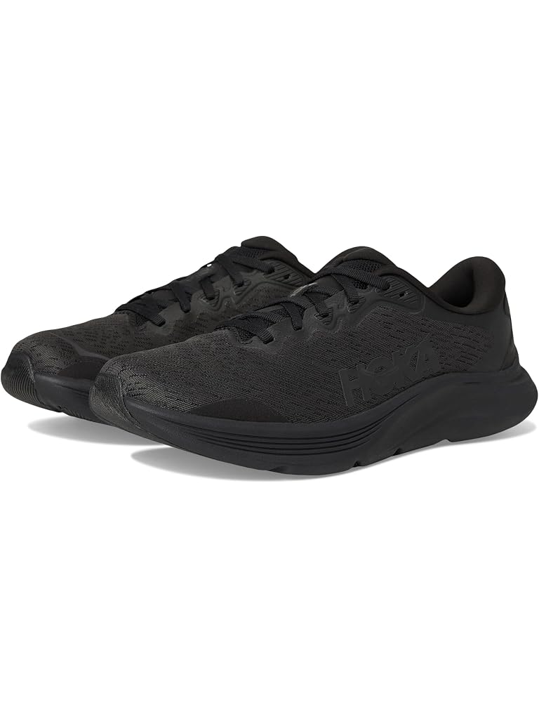 Men's HOKA Solimar 2