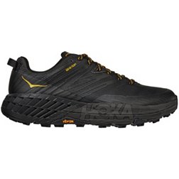 Men's HOKA Speedgoat 4 GTX
