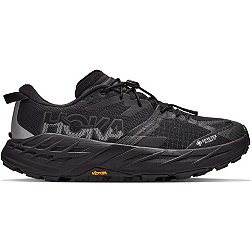 Men's HOKA Speedgoat 7 GTX