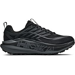 Men's HOKA Stinson 8