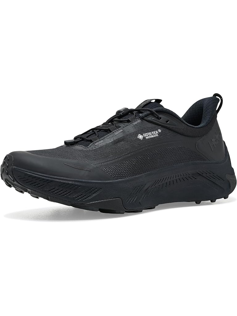 Men's HOKA Transport 2 GTX