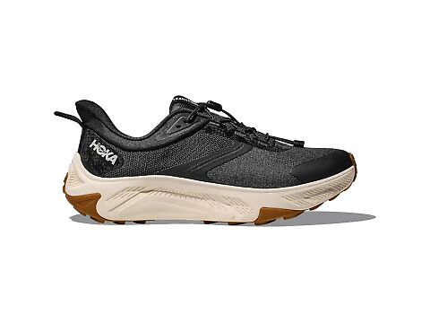 Men's HOKA Transport 2