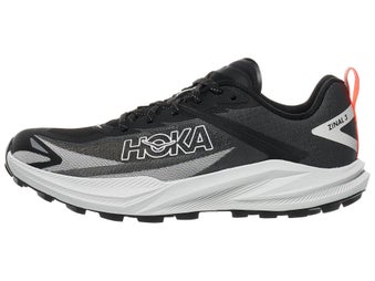 A photograph of Men's HOKA Zinal 3