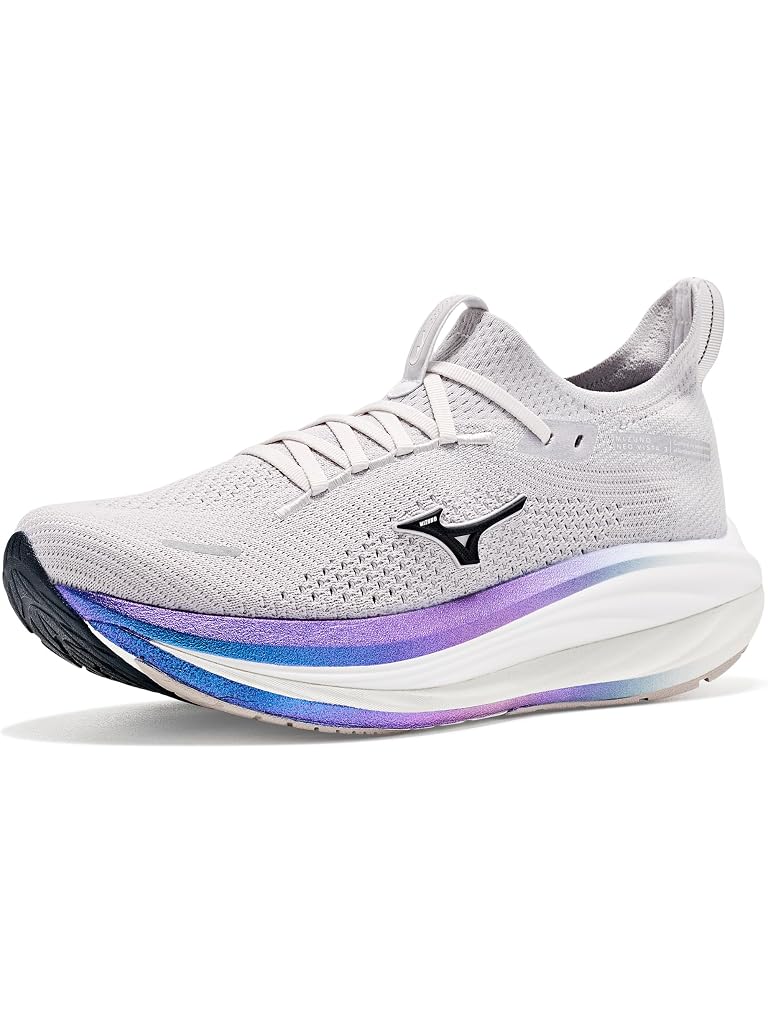 A photograph of Men's Mizuno M.neo Vista 3 Uni Tsukiakari