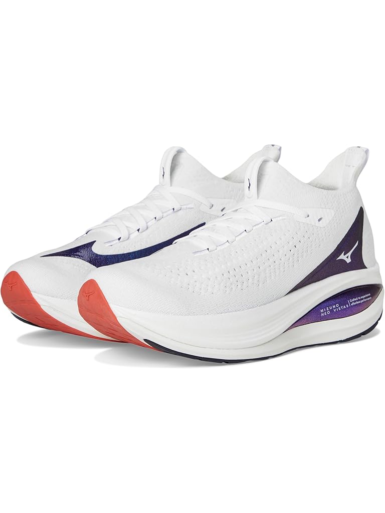 Men's Mizuno Mizuno Neo Vista 2