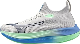 Men's Mizuno Mizuno Neo Vista