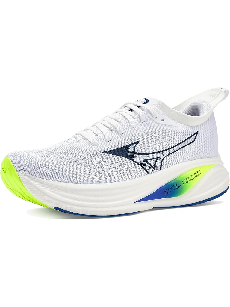 Men's Mizuno Mizuno Neo Zen 2