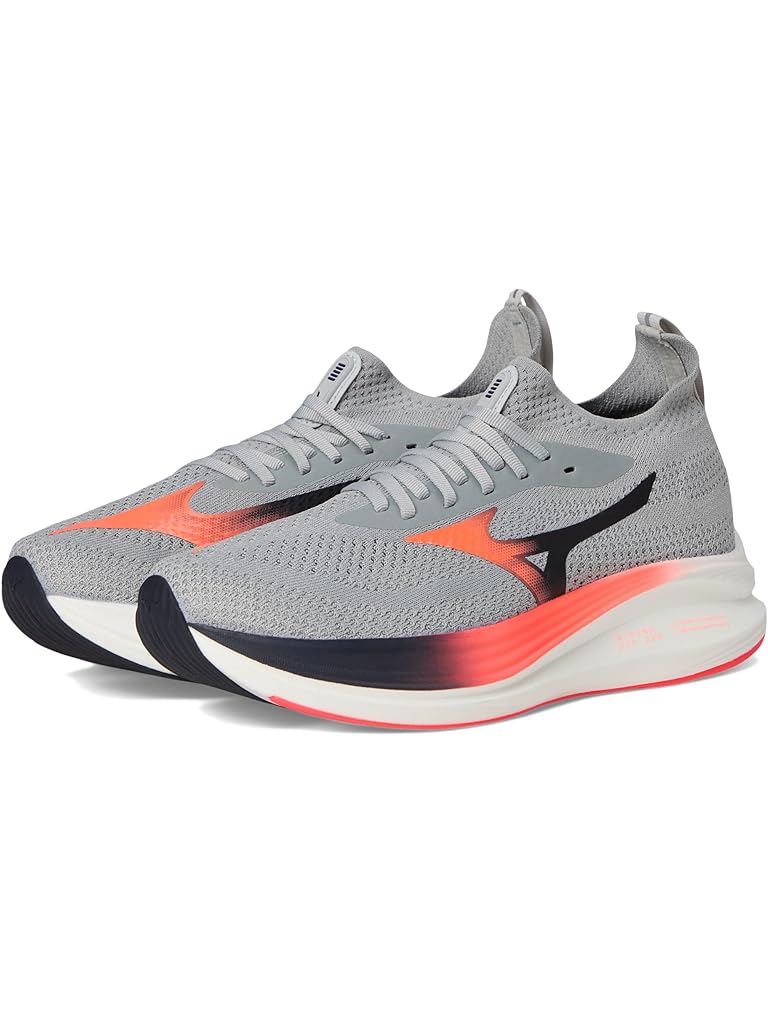 Men's Mizuno Mizuno Neo Zen