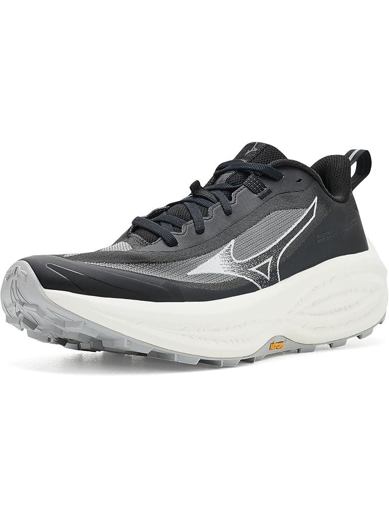 A photograph of Men's Mizuno Neo Daichi 10
