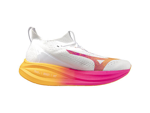 A photograph of Men's Mizuno Neo Vista 2 Hanabi