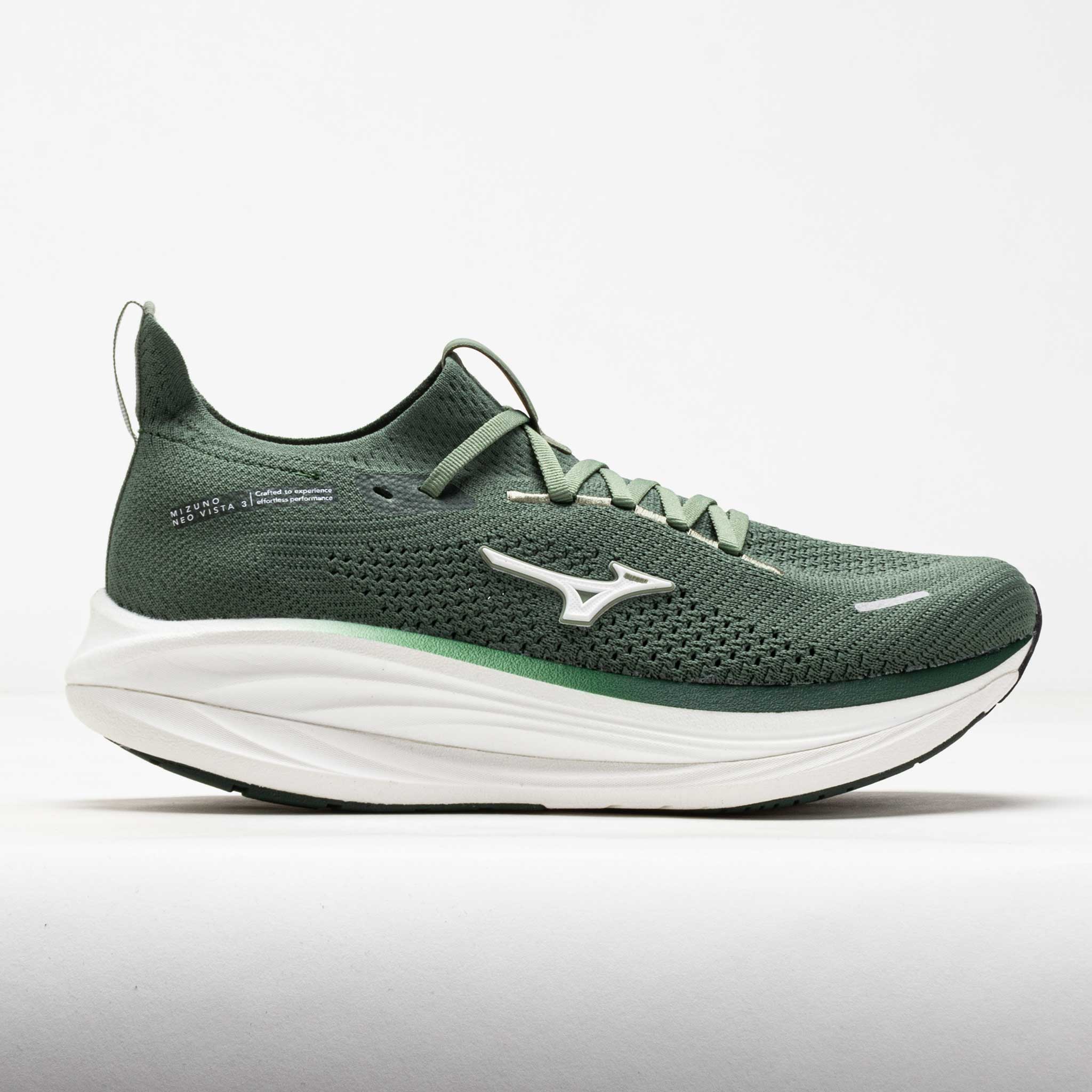 Men's Mizuno Neo Vista 3