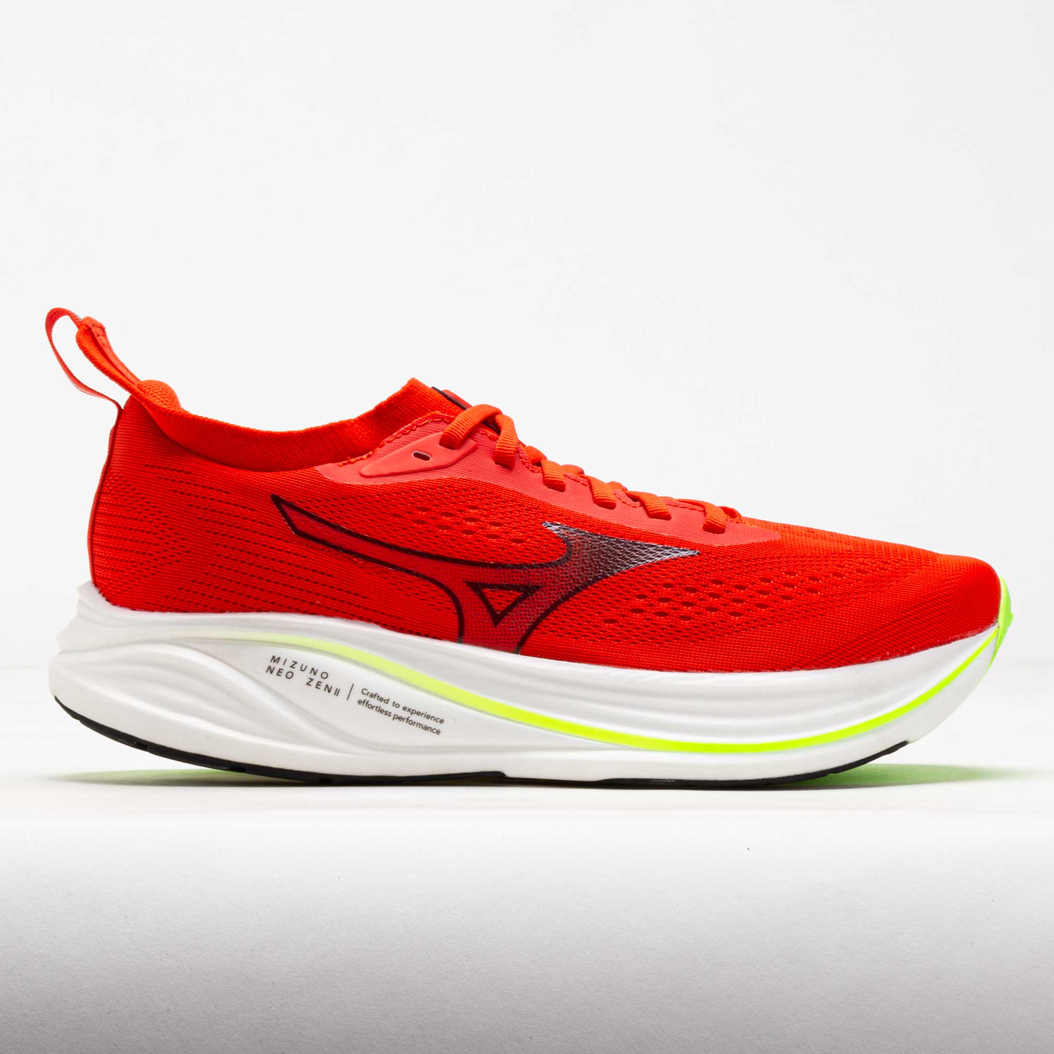 Men's Mizuno Neo Zen 2