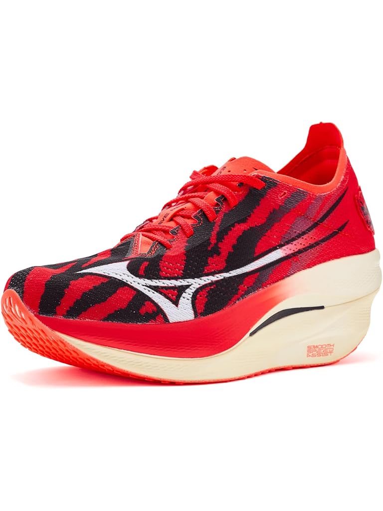 Men's Mizuno Rebellion Pro 3