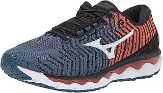 Men's Mizuno Wave Creation 11