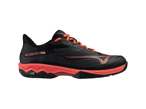 Men's Mizuno Wave Exceed 2 AC