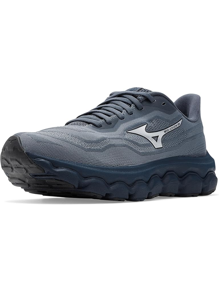 Men's Mizuno Wave Horizon 9