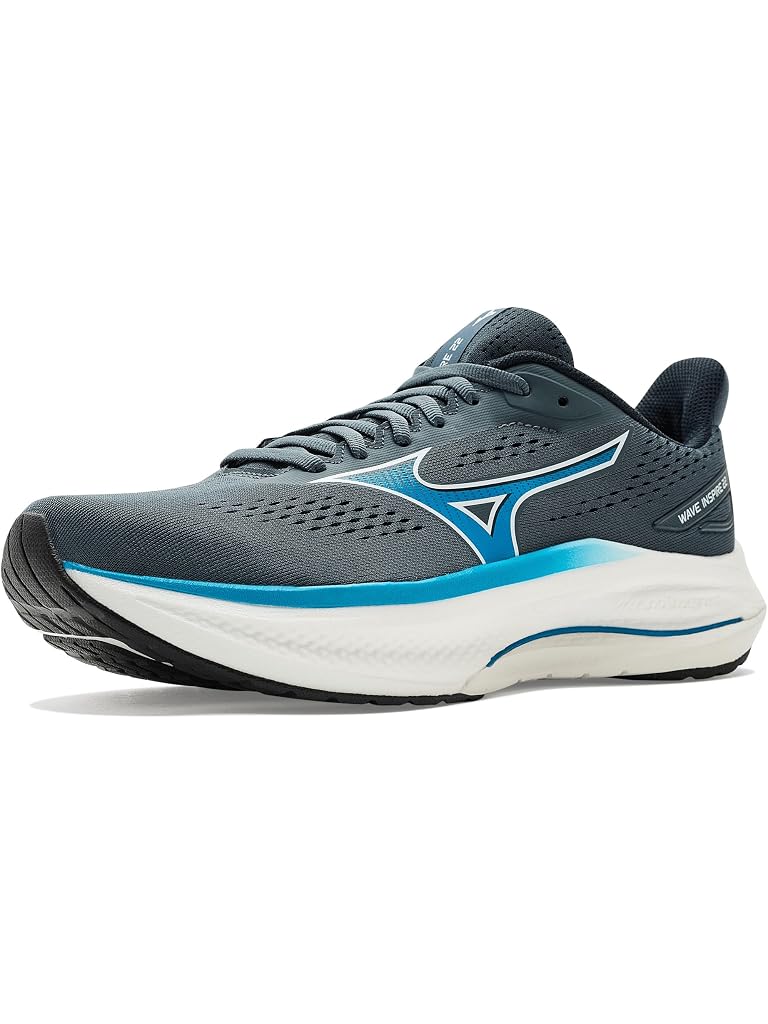Men's Mizuno Wave Inspire 22