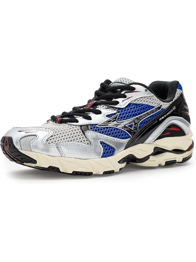 Men's Mizuno Wave Rider 10