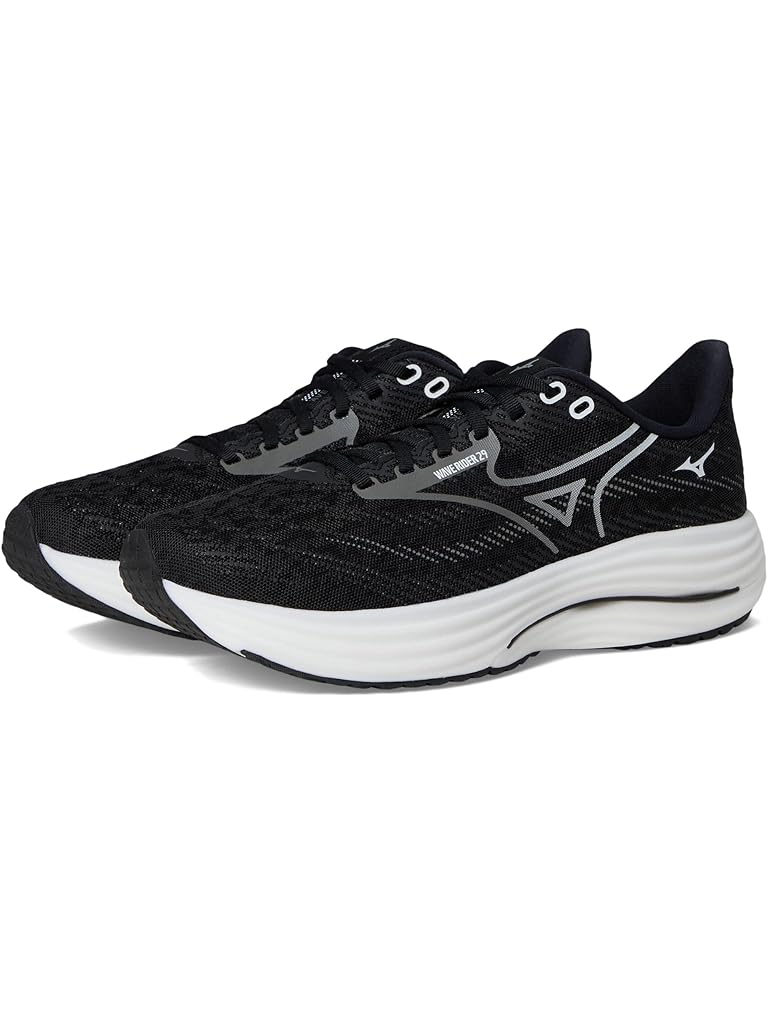 Men's Mizuno Wave Rider 29