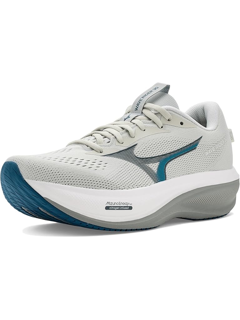 Men's Mizuno Wave Rider 30