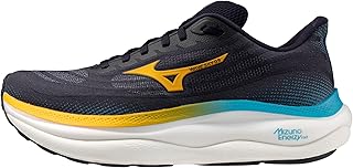 Men's Mizuno Wave Sky 9
