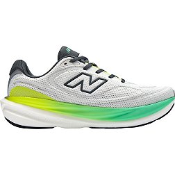 Men's New Balance 1080 15