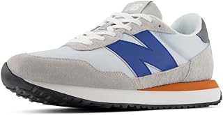 Men's New Balance 237