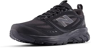 Men's New Balance 410 9