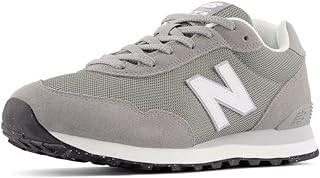 Men's New Balance 515