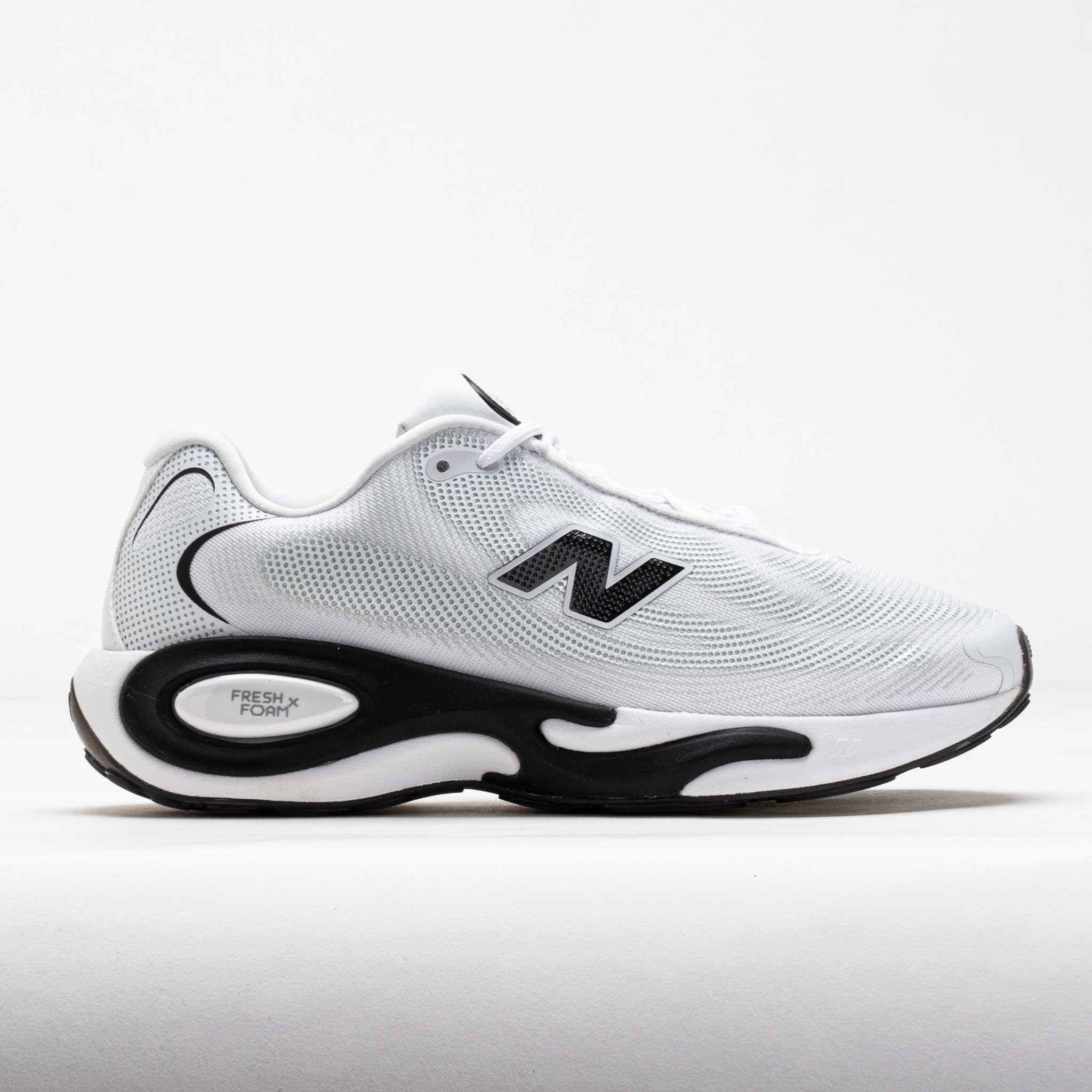 Men's New Balance AC Runner