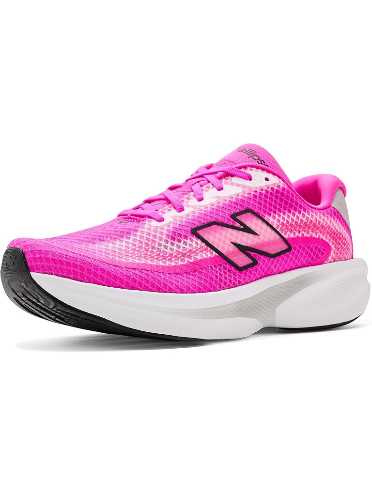 Men's New Balance Ellipse 1 Breathe
