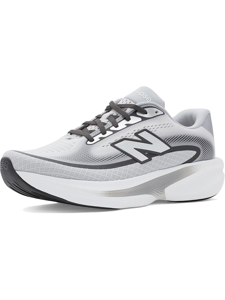 Men's New Balance Ellipse 1