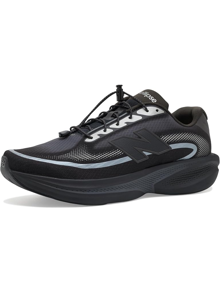 Men's New Balance Ellipsev1 Pykrete Pack