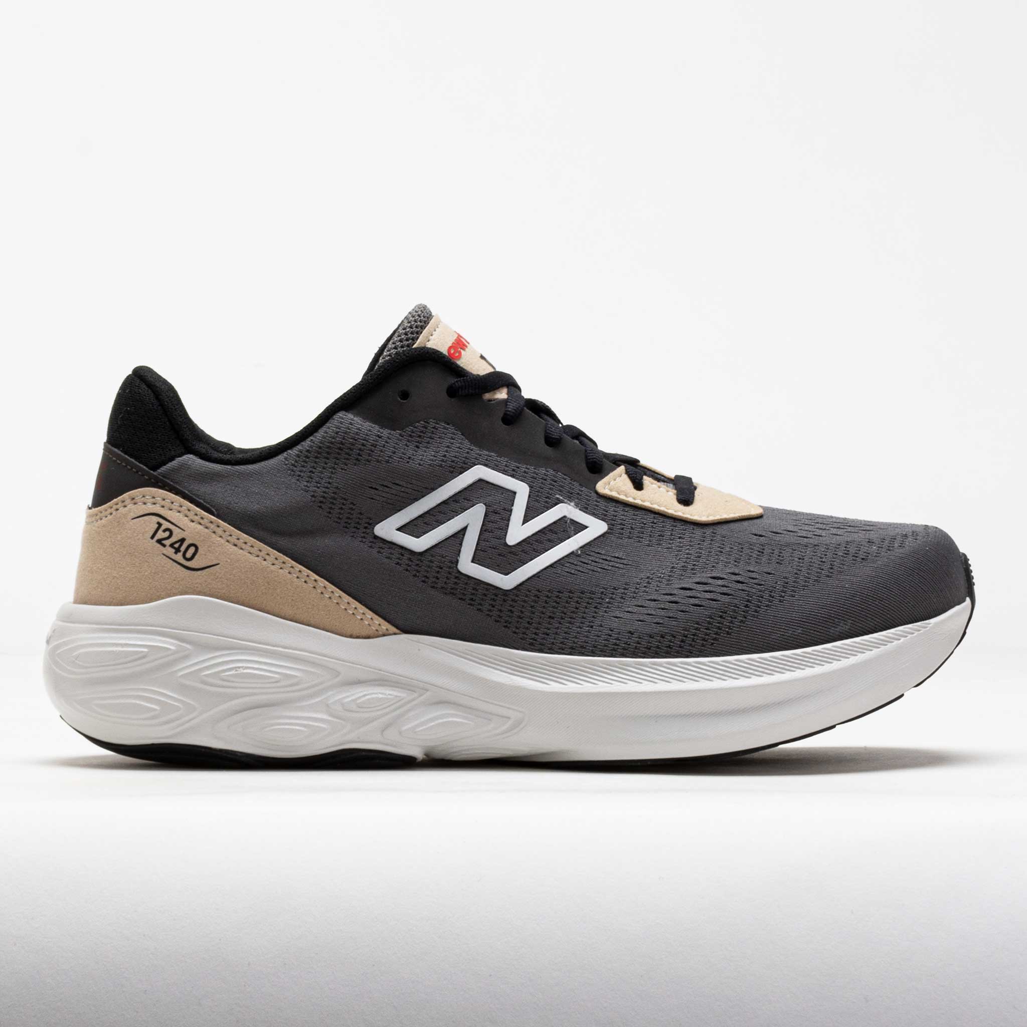 Men's New Balance Fresh Foam 1240 1