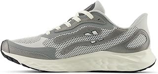 Men's New Balance Fresh Foam Arishi 4 Tiralux