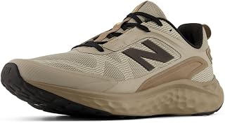 A photograph of Men's New Balance Fresh Foam Arishi 4 Utility
