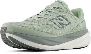 Men's New Balance Fresh Foam X 1080 15