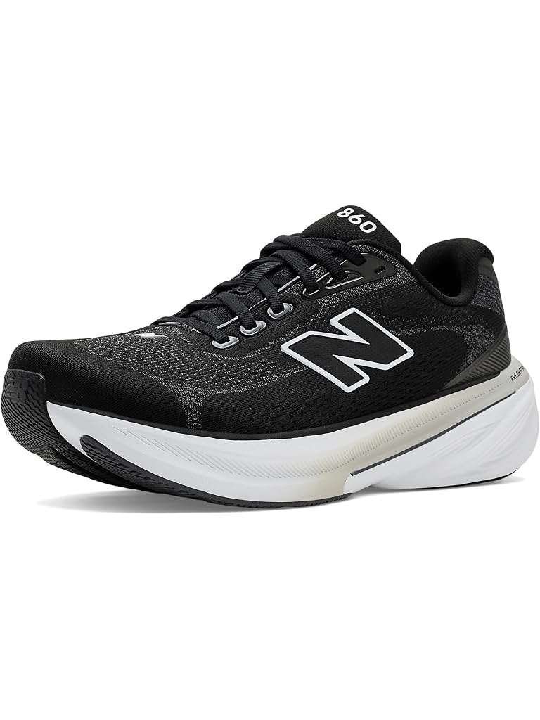 Men's New Balance Fresh Foam X 860 15