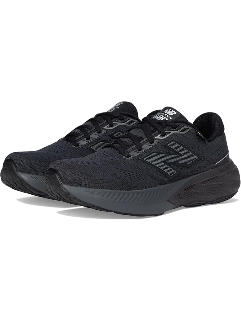Men's New Balance Fresh Foam X 880 15 GTX