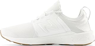 Men's New Balance Fresh Foam X Cruz 3