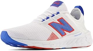 Men's New Balance Fresh Foam X Cruz Artisan 3