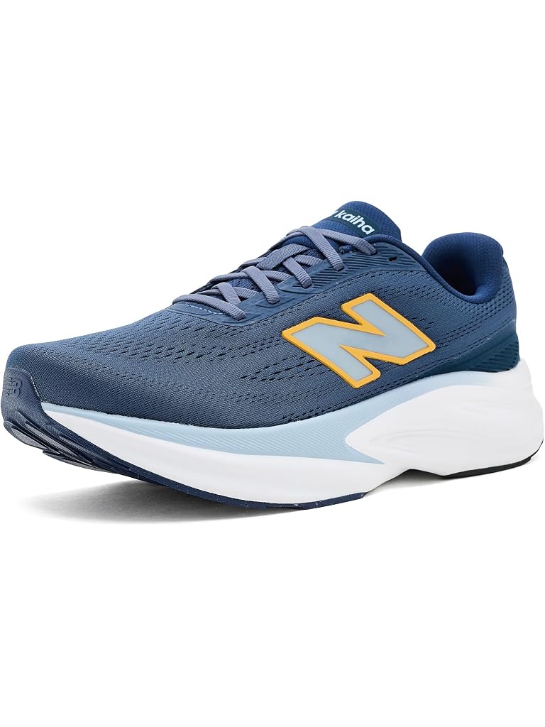 Men's New Balance Fresh Foam X Kaiha Road 2