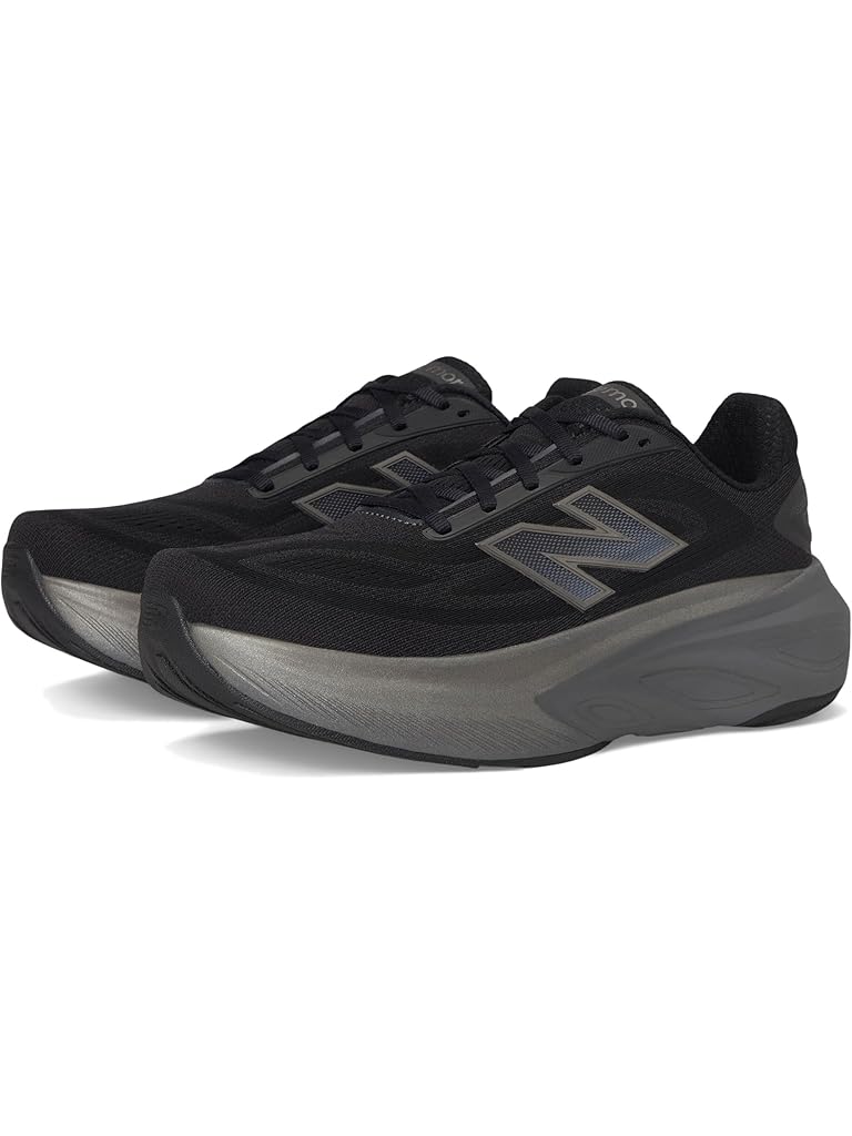 Men's New Balance Fresh Foam X More 6